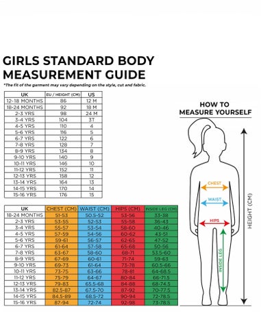 Vanilla Underground Pusheen Girls Pink All-Over Print With Novelty Ears Onesie (9-14 Years)