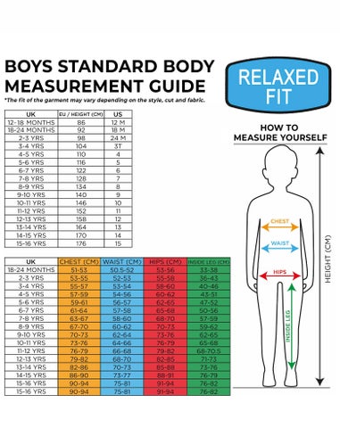 Vanilla Underground Teenage Mutant Ninja Turtles Boys Green Masks Onesie (3-12 Years)