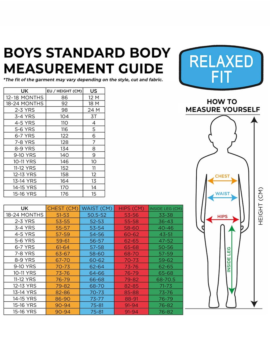 Vanilla Underground Teenage Mutant Ninja Turtles Boys Green Masks Onesie (3-12 Years)