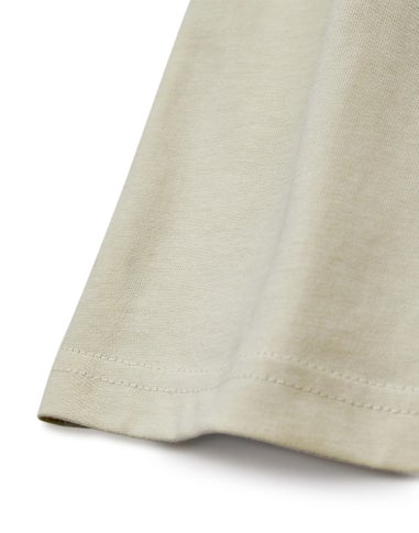 Vanilla Underground Minecraft Adults Heart Animals Beige T-Shirt