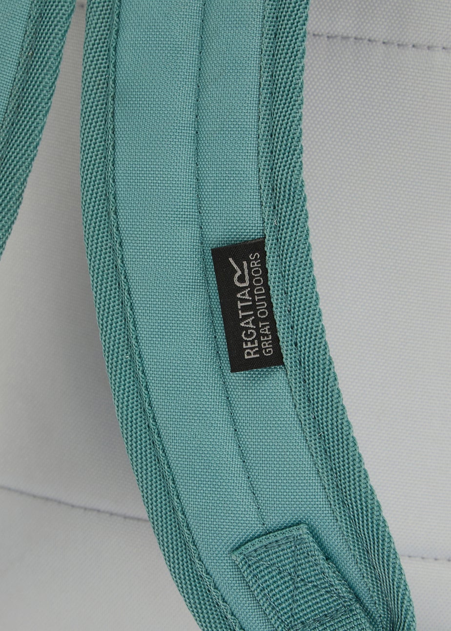 Regatta Multicolour Boulder 10L Bag