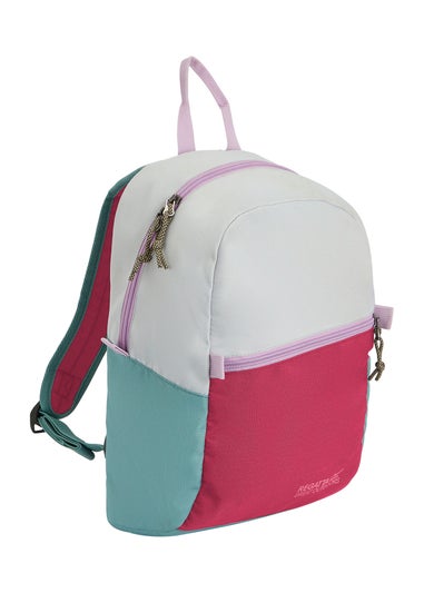 Regatta Multicolour Boulder 10L Bag
