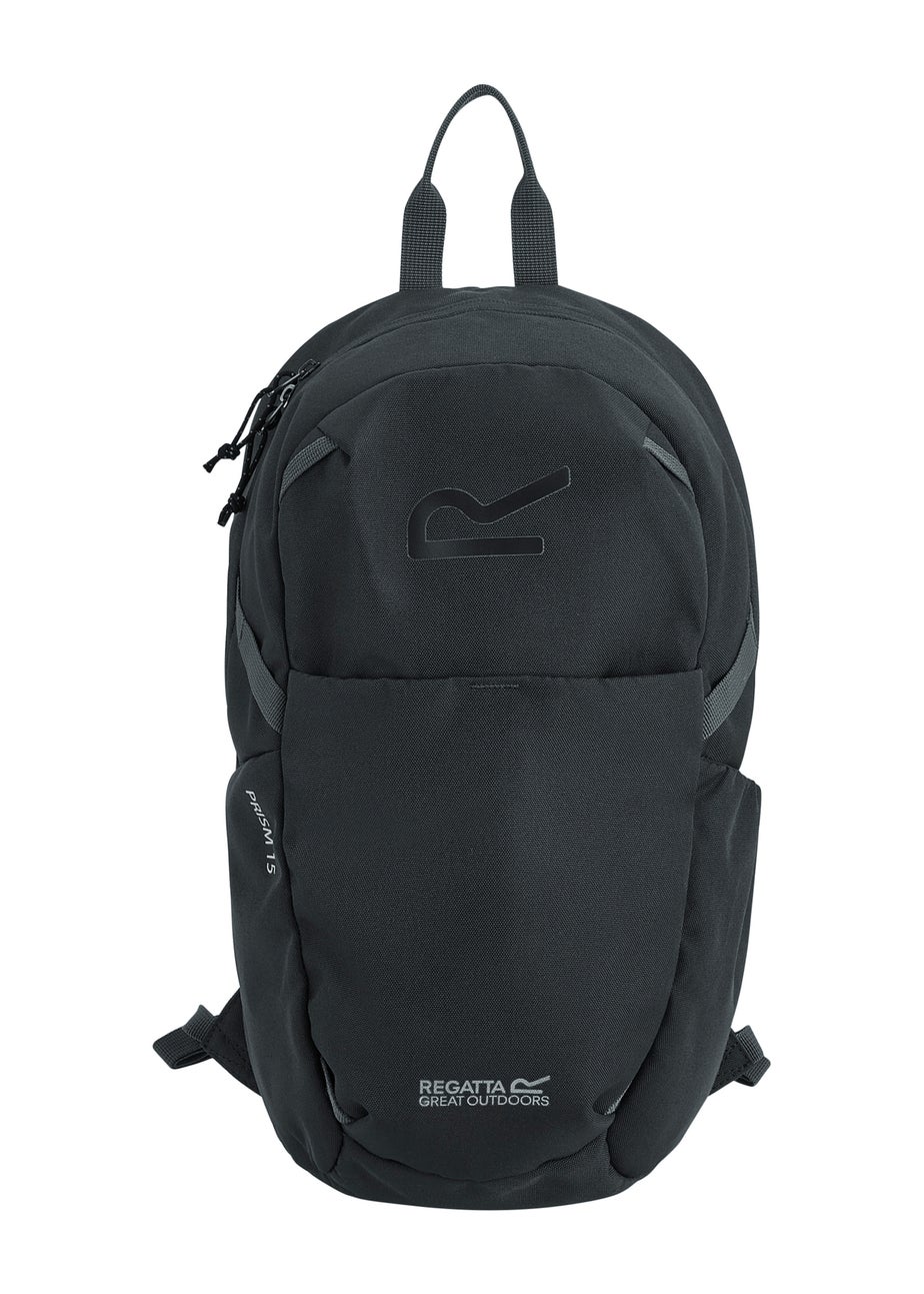 Regatta Ash Prism 15L Bag