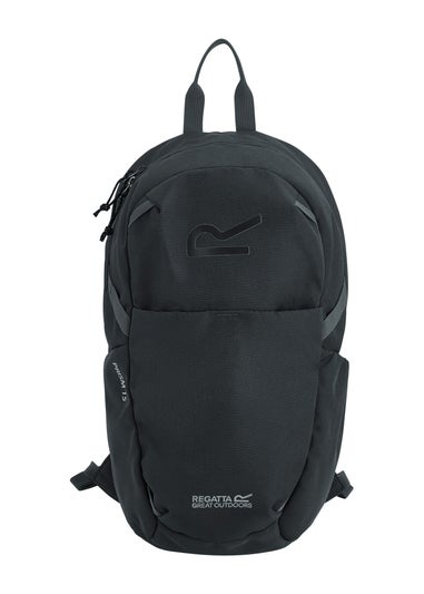 Regatta Ash Prism 15L Bag