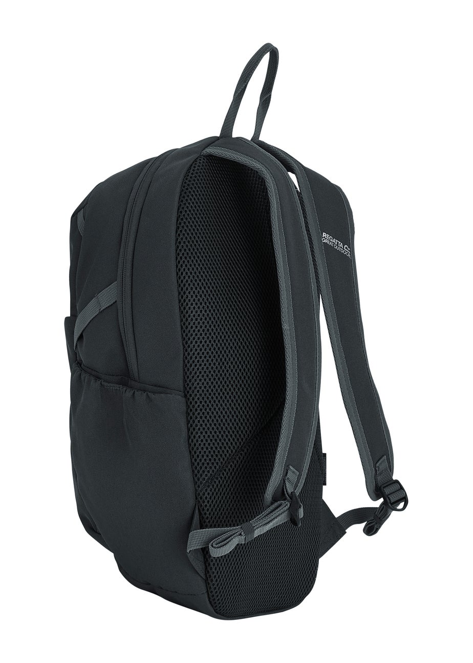 Regatta Ash Prism 15L Bag