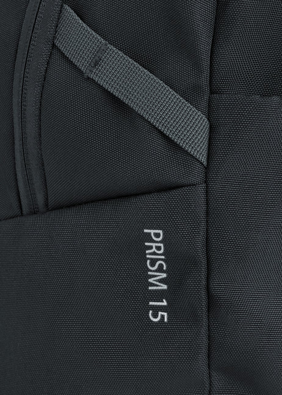 Regatta Ash Prism 15L Bag