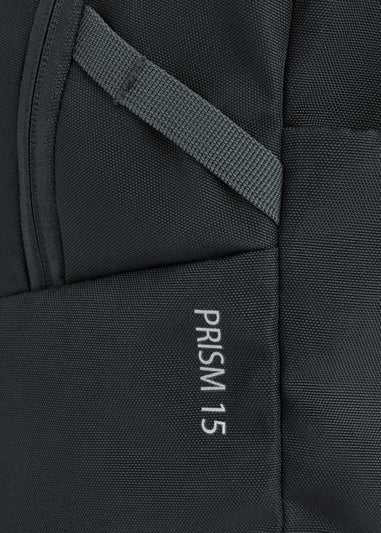 Regatta Ash Prism 15L Bag