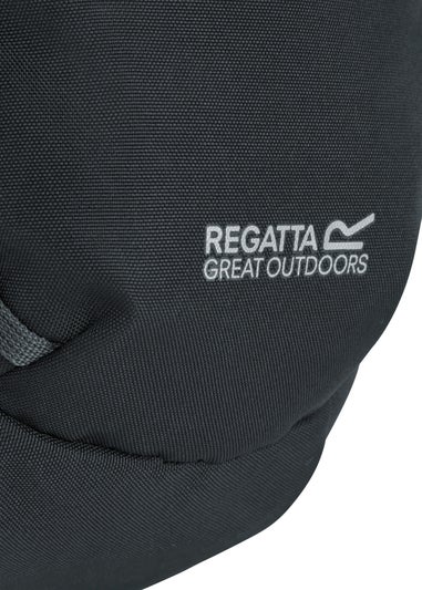 Regatta Ash Prism 15L Bag