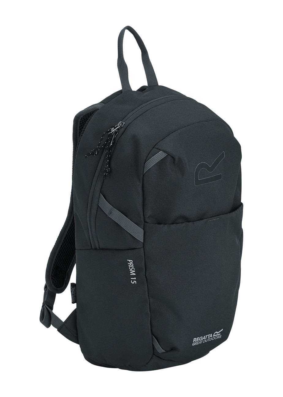 Regatta Ash Prism 15L Bag