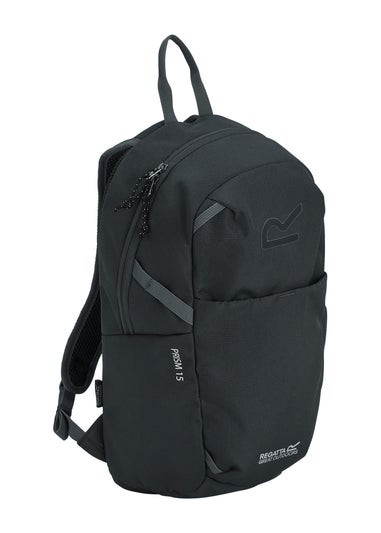 Regatta Ash Prism 15L Bag