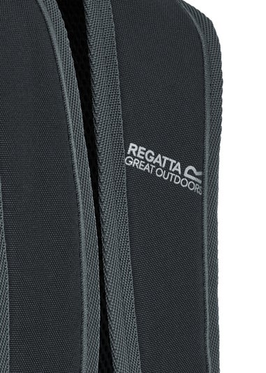 Regatta Ash Prism 15L Bag