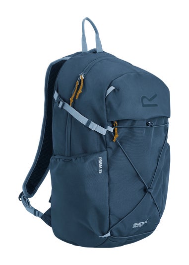 Regatta Night Sky Prism 35L Bag