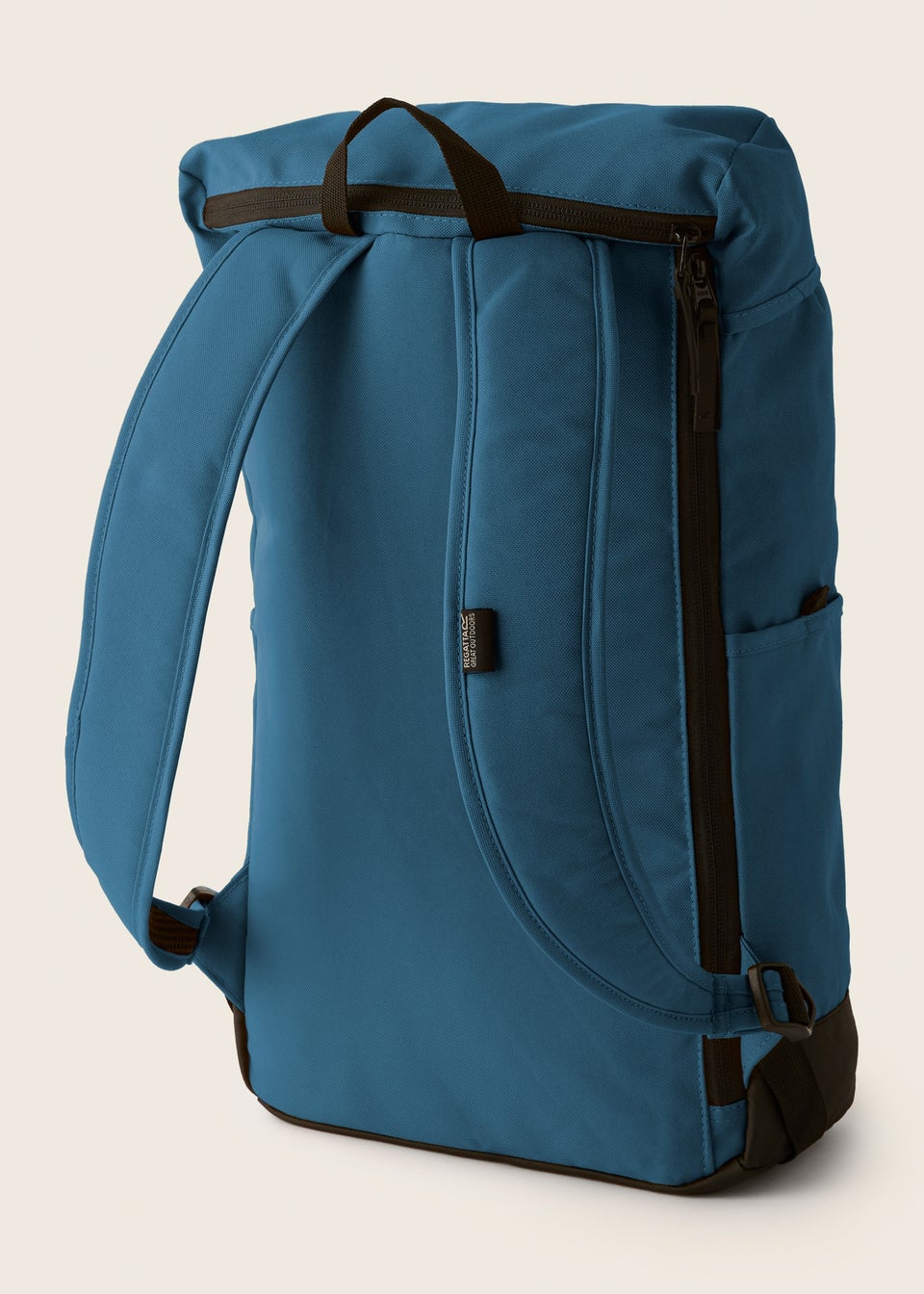 Regatta Dark Denim Shilton 2 20L Water Rellepent, Reflective Bag