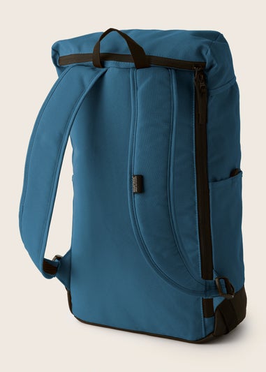 Regatta Dark Denim Shilton 2 20L Water Rellepent, Reflective Bag