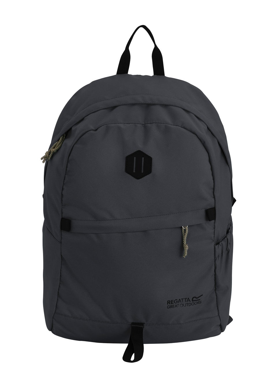 Regatta Ash Boulder 25L Bag
