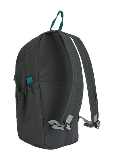 Regatta Ash Boulder 20L Bag
