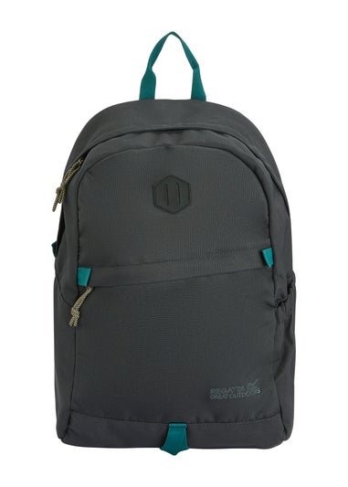 Regatta Ash Boulder 20L Bag