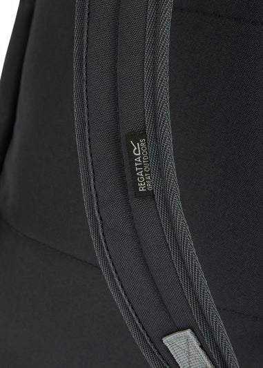 Regatta Ash Boulder 20L Bag