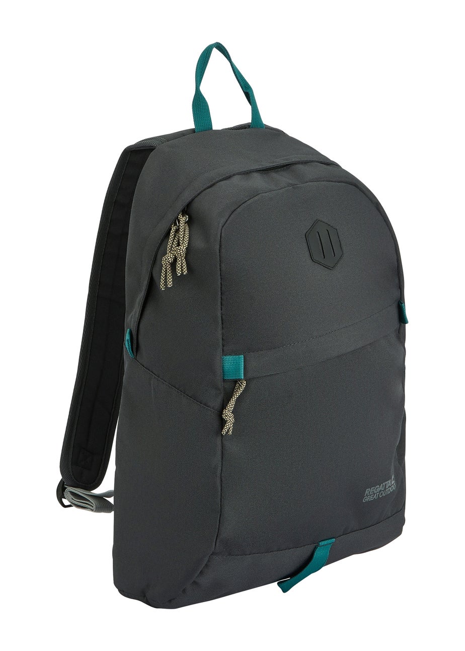 Regatta Ash Boulder 20L Bag