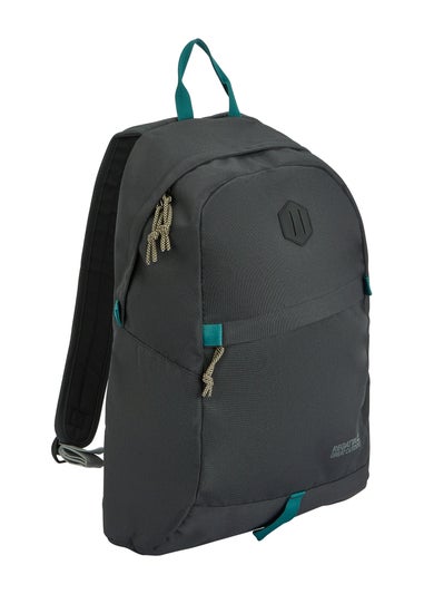 Regatta Ash Boulder 20L Bag