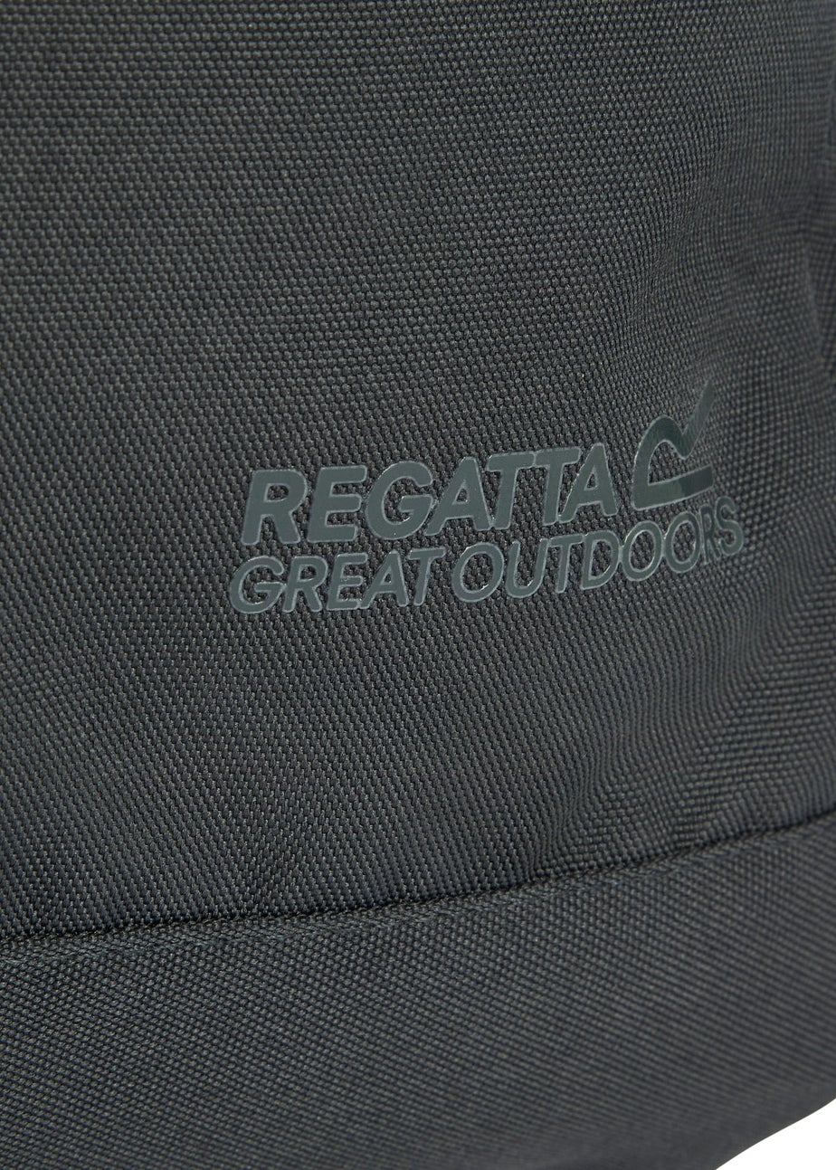 Regatta Ash Boulder 20L Bag