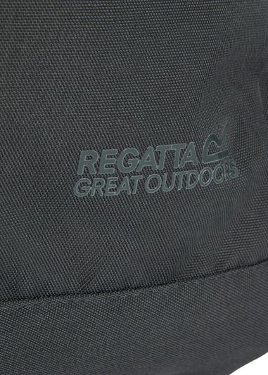 Regatta Ash Boulder 20L Bag