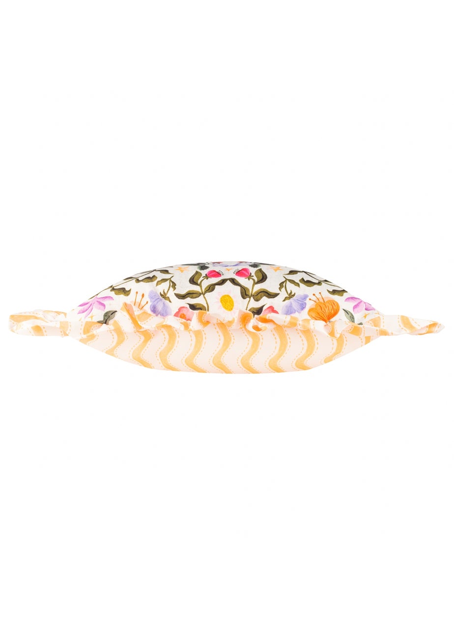 Furn Summer Solstice Summer Outdoor Cushion (50 x 50cm)