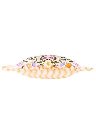 Furn Summer Solstice Summer Outdoor Cushion (50 x 50cm)