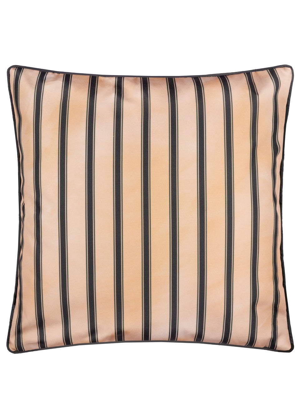Wylder Monkey Palm Papyrus Outdoor Cushion (45 x 45cm)
