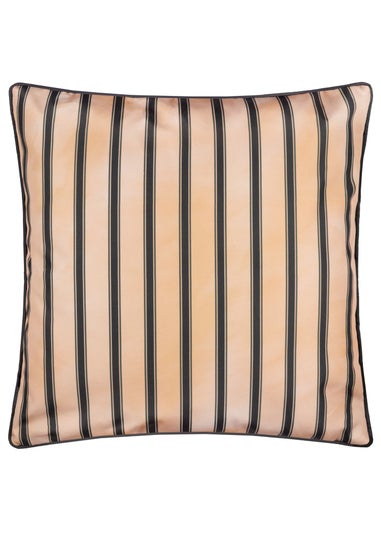 Wylder Monkey Palm Papyrus Outdoor Cushion (45 x 45cm)