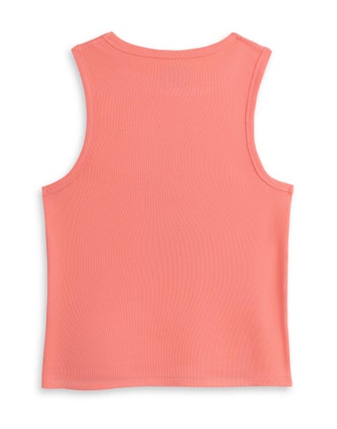 Vanilla Underground Spongebob SquarePants Patrick Pj Set