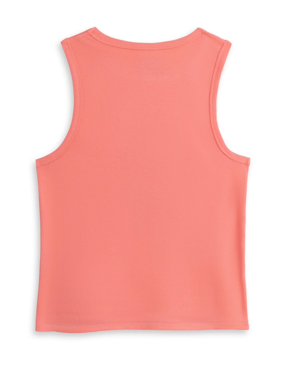 Vanilla Underground Spongebob SquarePants Patrick Pj Set