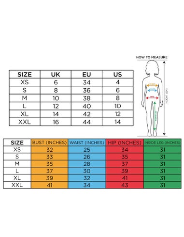 Vanilla Underground Spongebob SquarePants Patrick Pj Set