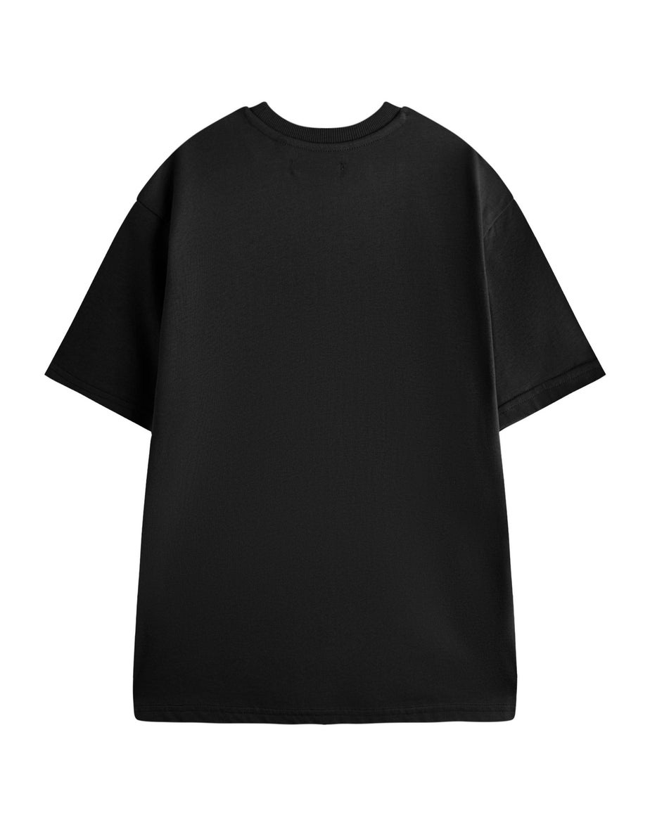 Vanilla Underground Twilight Team Jacob Black T-Shirt