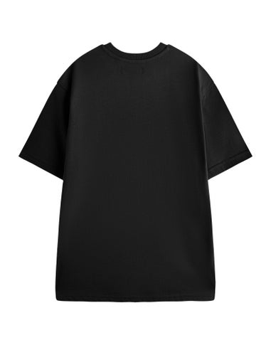 Vanilla Underground Twilight Team Jacob Black T-Shirt