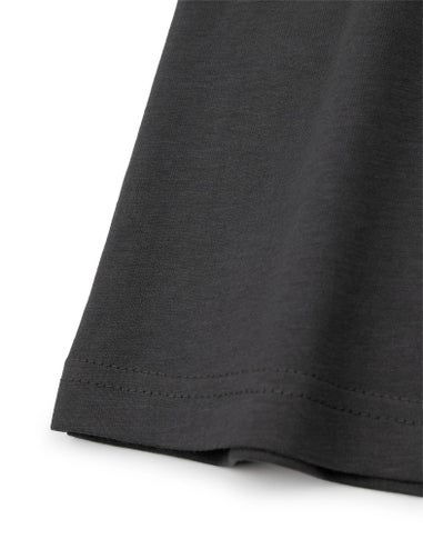 Vanilla Underground Twilight 'Unconditionally' Grey T-Shirt