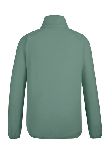 Regatta Ivy Moss Frankie Full Zip Fleece