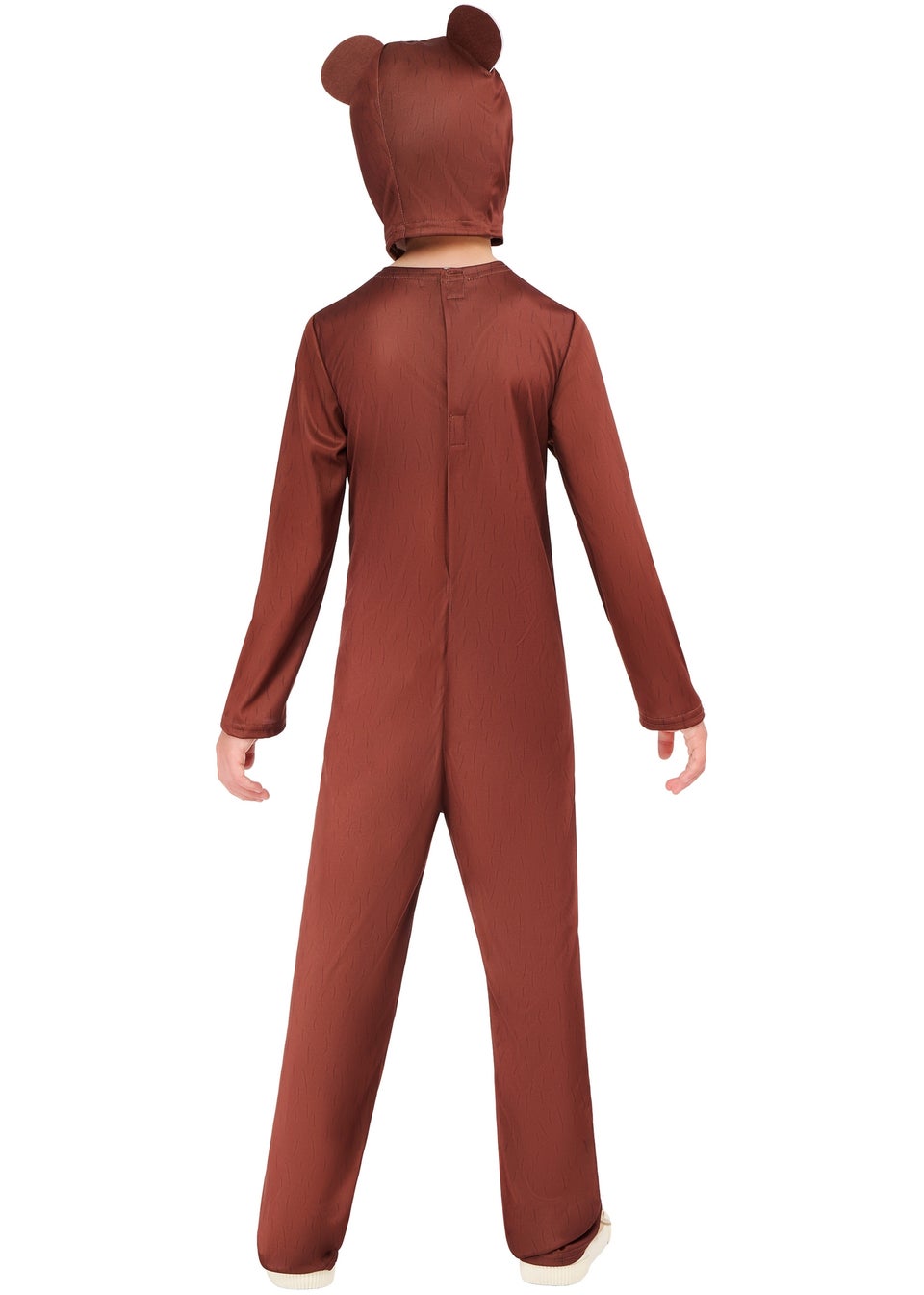 Rubies Storybook Bear Costume (3-8 Years)