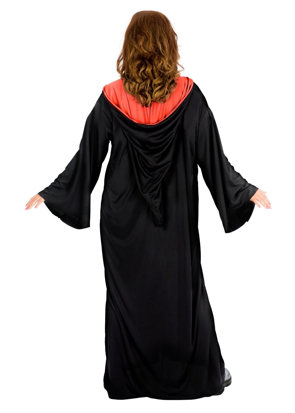 Harry Potter Robe Costume