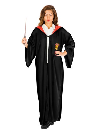 Harry Potter Robe Costume