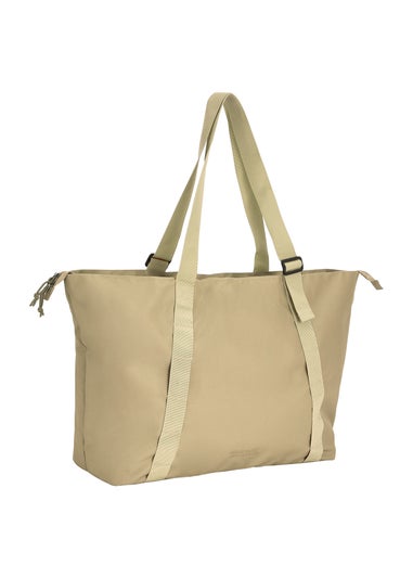 Regatta Barleycorn Boulder Tote Bag