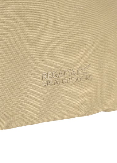 Regatta Barleycorn Boulder Tote Bag