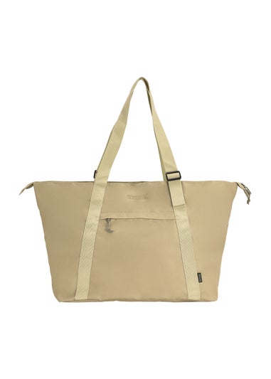 Regatta Barleycorn Boulder Tote Bag