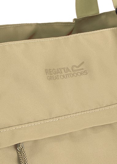 Regatta Barleycorn Boulder Tote Bag