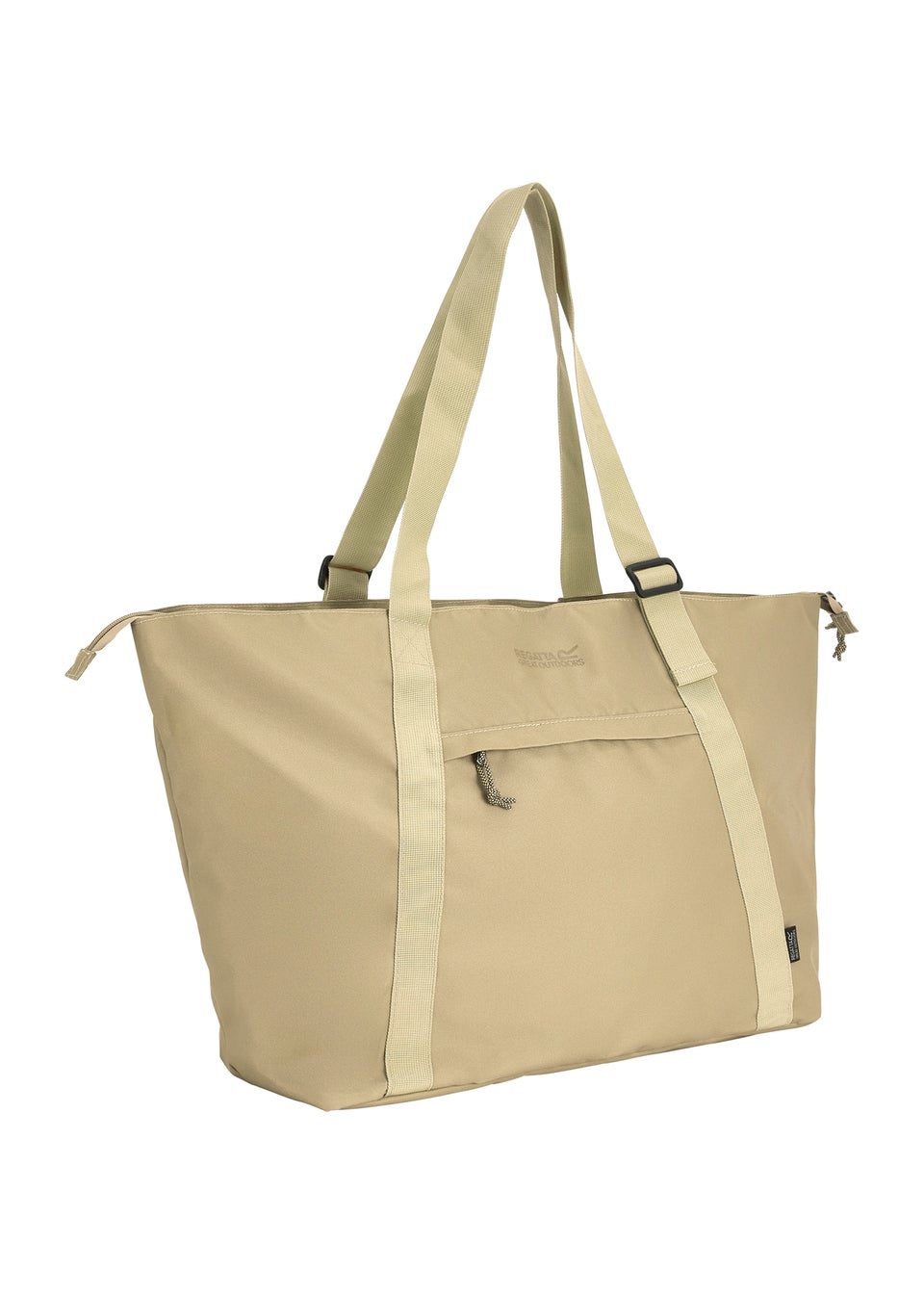 Regatta Barleycorn Boulder Tote Bag