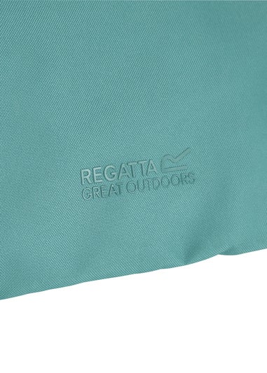 Regatta Ivy Moss Boulder Tote Bag