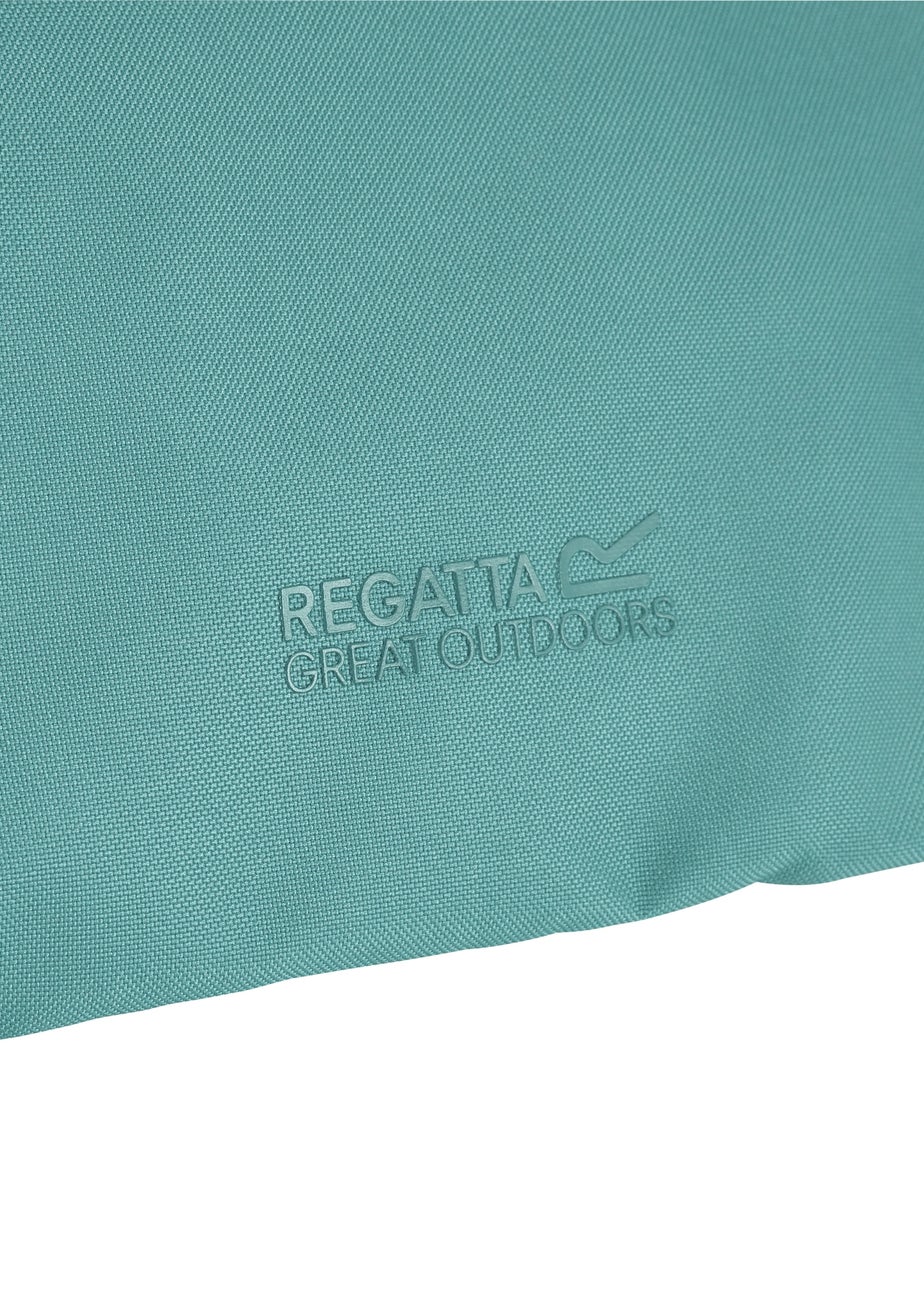 Regatta Ivy Moss Boulder Tote Bag