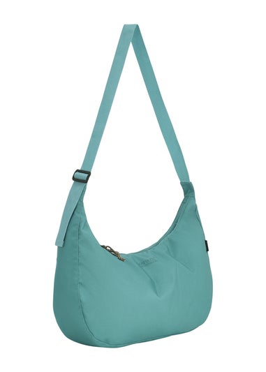 Regatta Ivy Moss Boulder Crossbody Bag