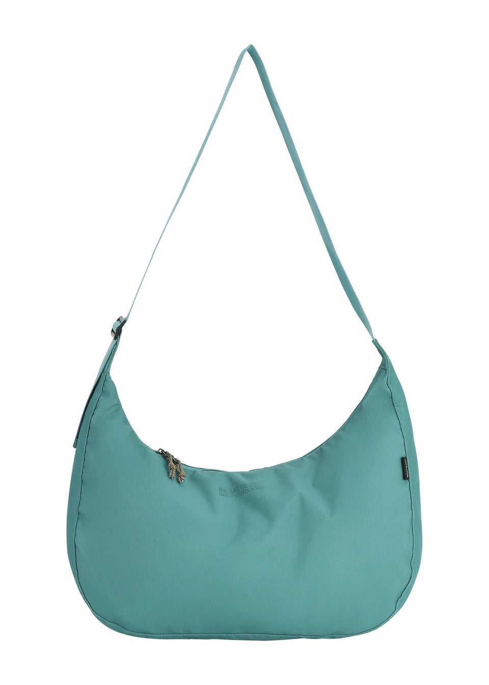 Regatta Ivy Moss Boulder Crossbody Bag