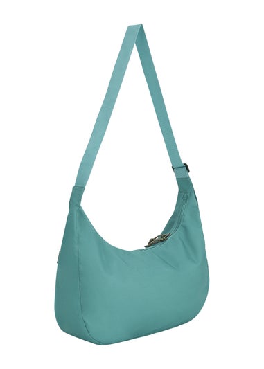 Regatta Ivy Moss Boulder Crossbody Bag